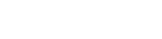 湖南力行自動(dòng)化設(shè)備有限公司