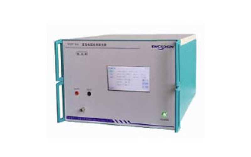 索莘EMCSOSIN VDT DC直流跌落發生器